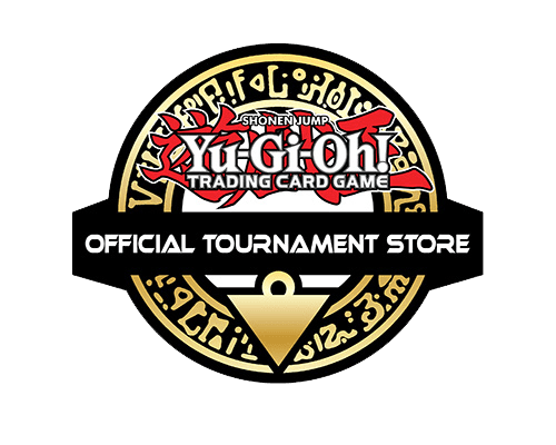 Advanced Format logo